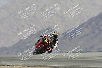 media/Sep-20-2025-Race Pace (Sat) [[d4e1b33f4d]]/Verified/Turn 9 (1135am)/